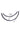 ADO AIR 28  28-inch Fender Set