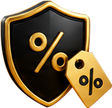 Our Best Prices of the Year
