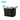ADO Front Folding Basket
