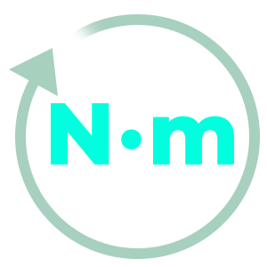 bicicleta electrica - Ado air 30 Pro | Ultra 16 3 765a39cf 646d 4e04 aba7 9b5cc4746526