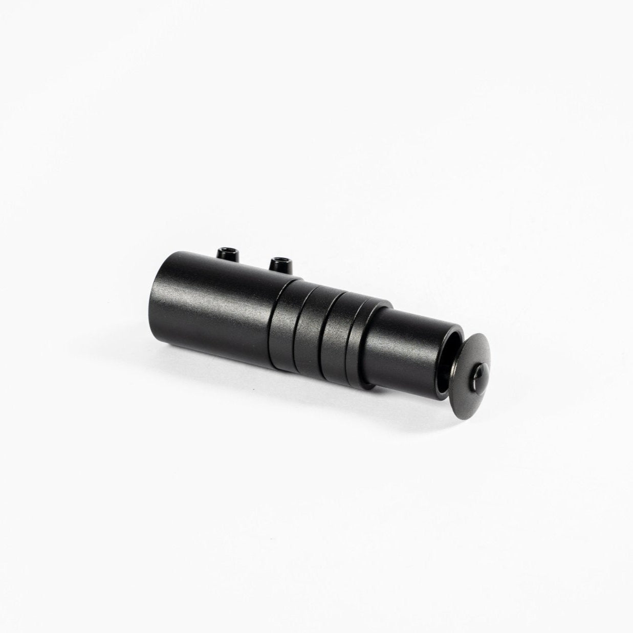ADO Height Enhancer for Air 30 Series