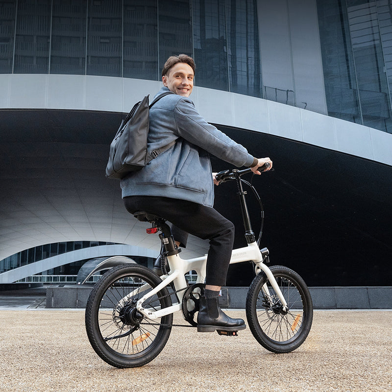 Velo Pliant Velo Adolescent Pas Cher Velo Giant Pliant Outlet