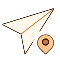 bicicleta electrica - Ado air 30 Pro | Ultra 18 3 b6254a6c fb0c 42ea a827 8c57762044cb