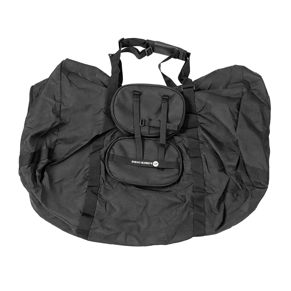 ADO Storage Bag for Folding E-Bike