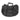 ADO Storage Bag for Folding E-Bike