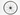 AIR 28 Rear wheel set black(28-inch MIVICE - with flywheel)
