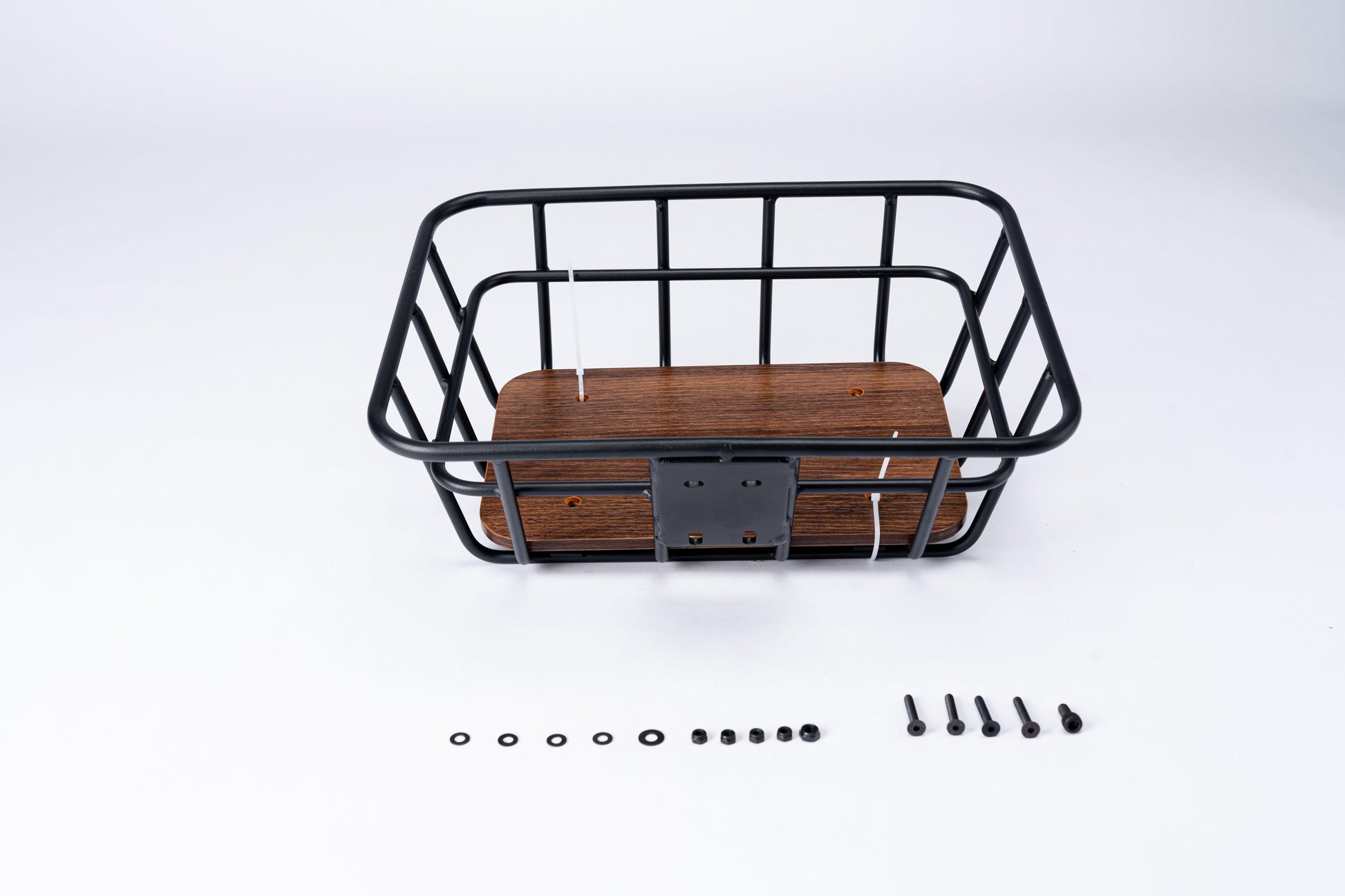 ADO AIR28 Front Basket