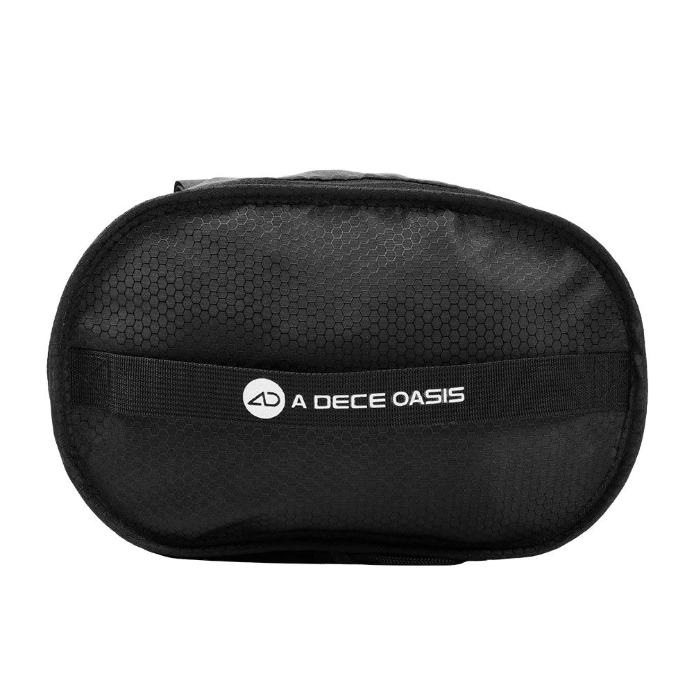 ADO Storage Bag for Folding E-Bike
