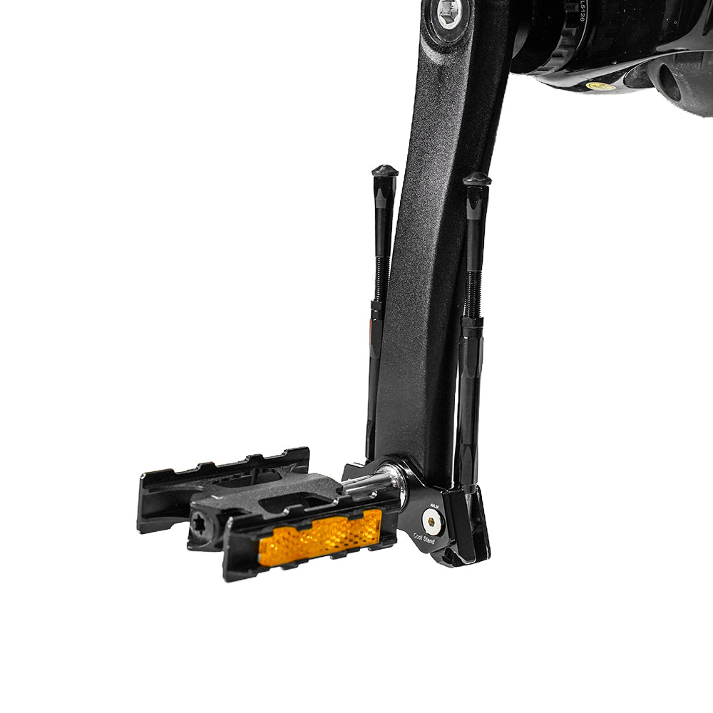 Pata de cabra de carbono ADO Air 3 4 eb5e6b6a 54ca 476e 991f 4704ad931c65