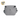 ADO Insulated Carrier Bag Mila For AIR ONE/AIR 20S/AIR20PRO/AIR20ULTRA/AIR Carbon