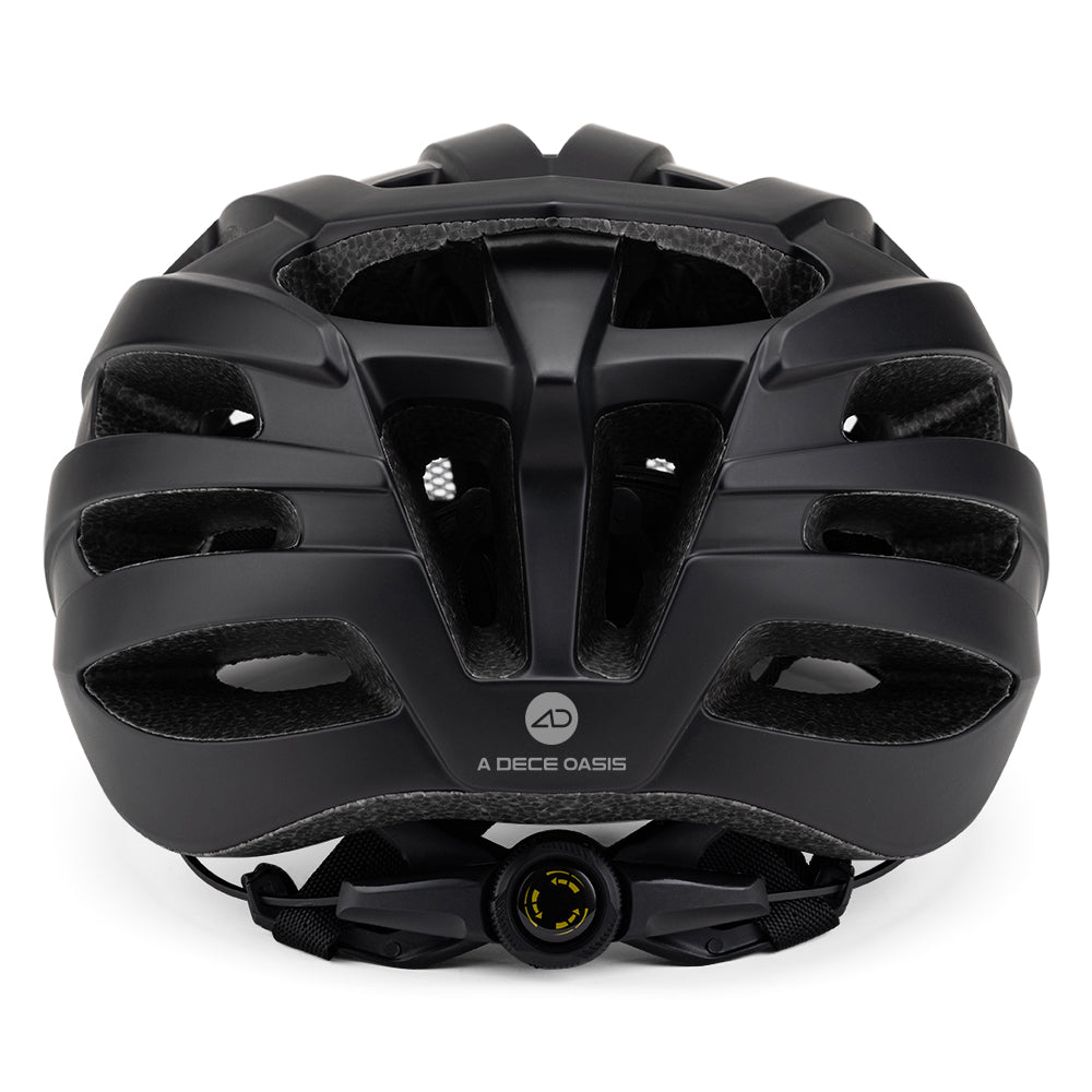 Helmet for ADO-E-Bike – ADO E-Bike Helmet for ADO-E-Bike – ADO E-Bike