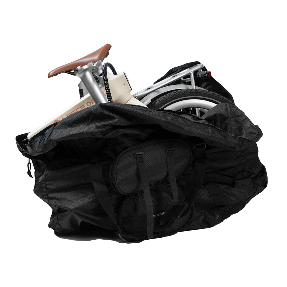 ADO Storage Bag for Folding E-Bike