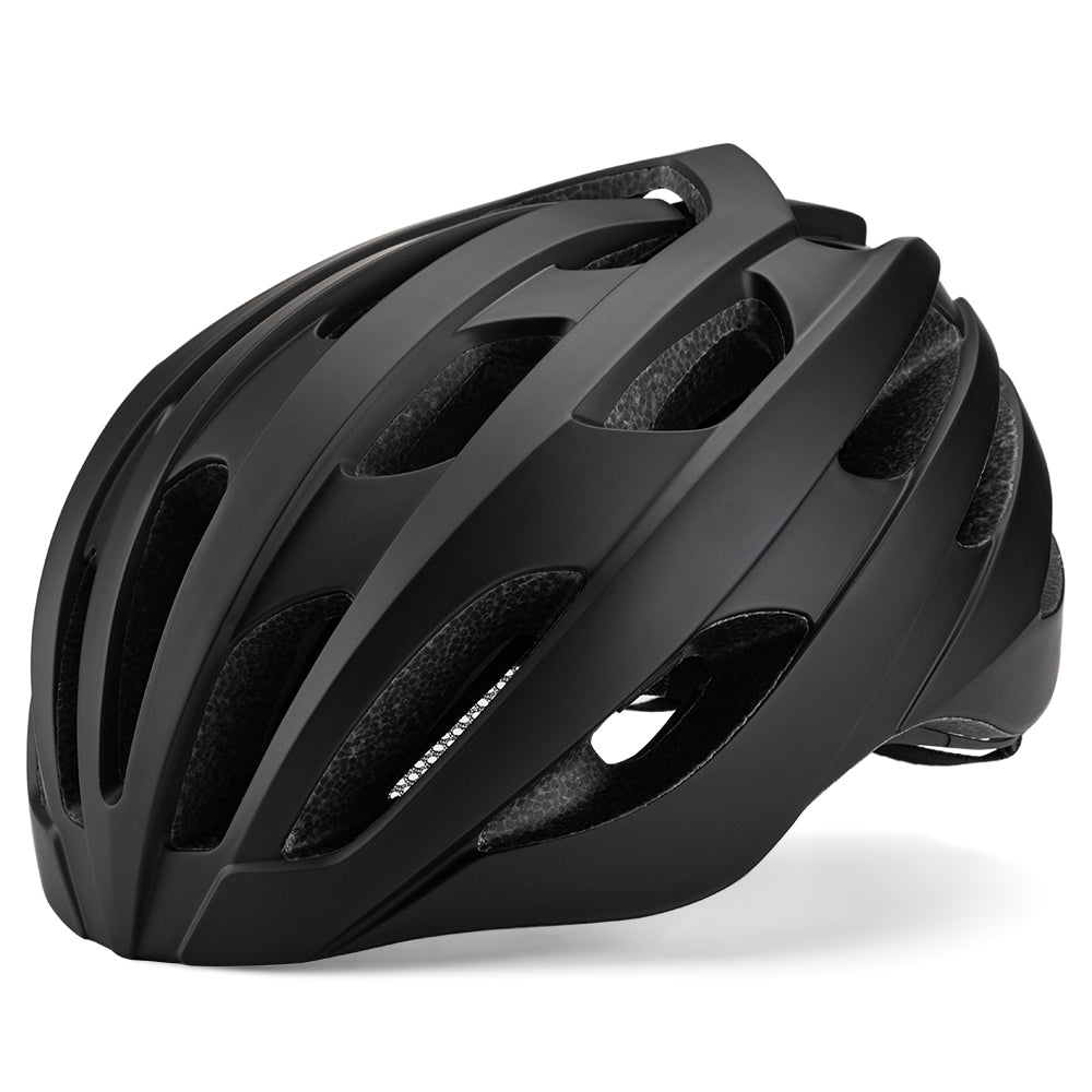 Helmet for ADO-E-Bike ADO E-Bike Helmet for ADO-E-Bike ADO E-Bike