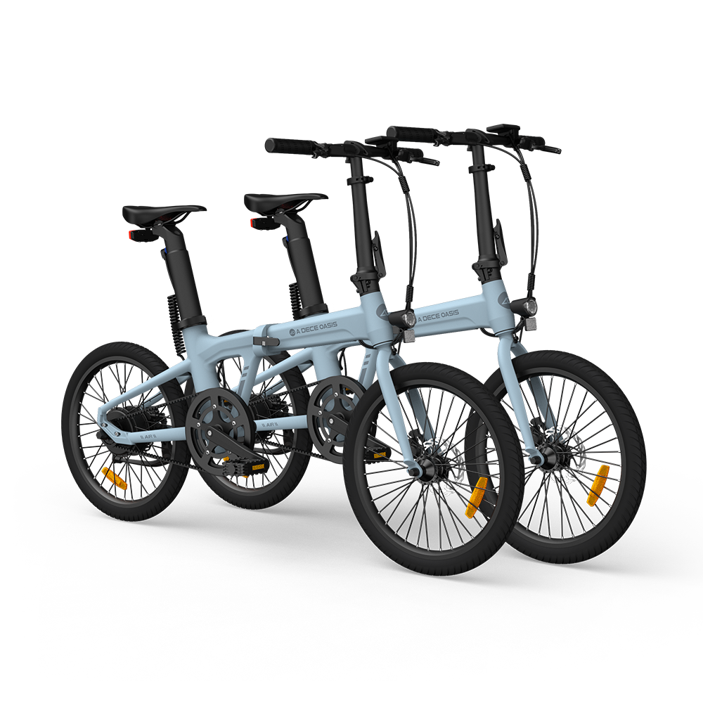 Combo Sale - ADO Air 20S / Air 28 – ADO E-Bike Combo Sale - ADO Air 20S / Air 28 – ADO E-Bike