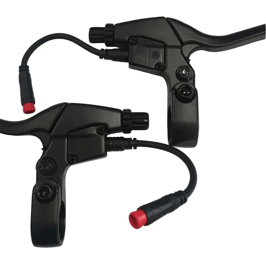 Brake Lever For ADO A20+/A20F+/A20XE/A20FXE