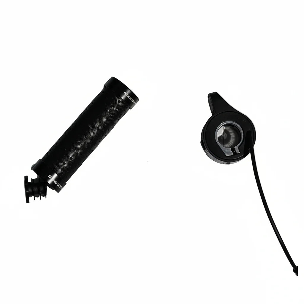 ADO Throttle for Air 20/20S/260T/261T