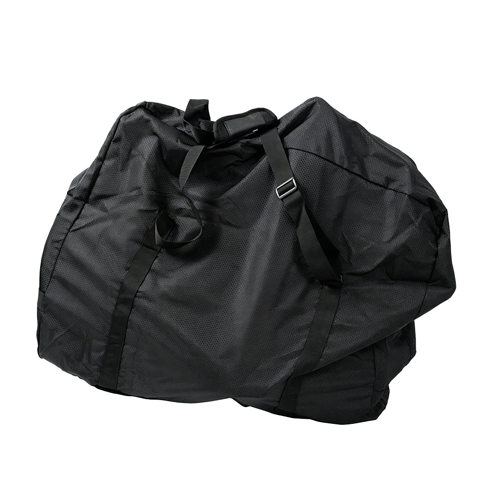 ADO Storage Bag for Folding E-Bike
