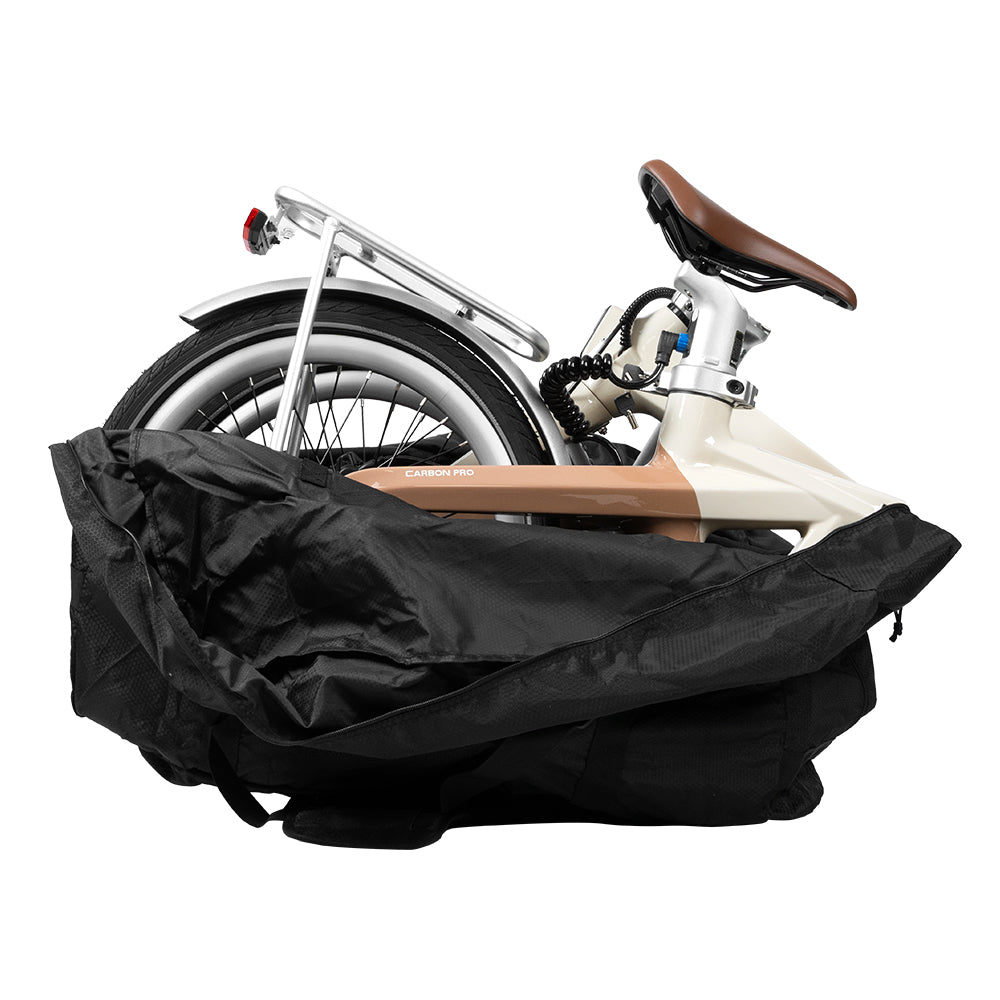 ADO Storage Bag for Folding E-Bike