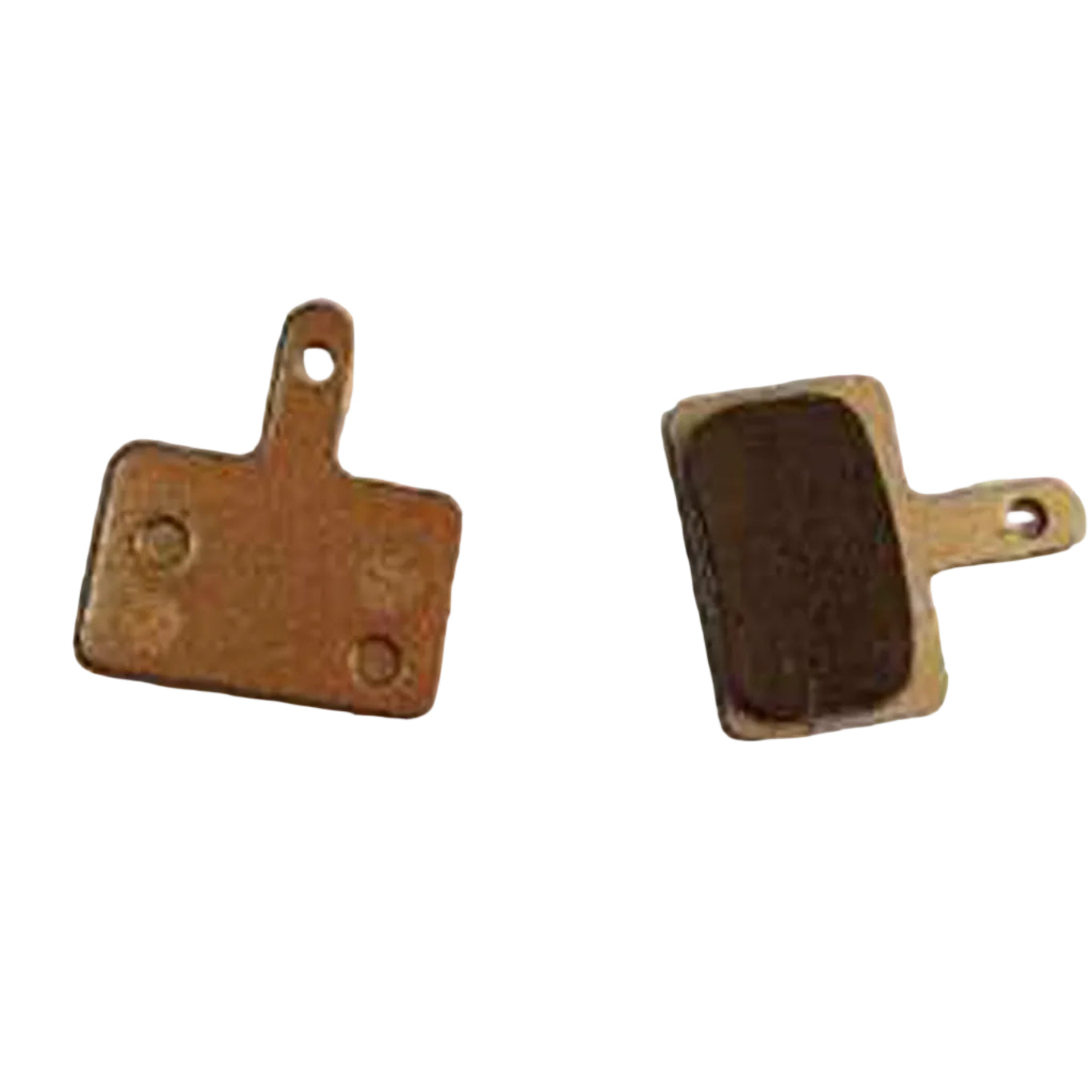 ADO Brake Pad for Air 20 folding e-bike   Air 20S electric bicycle    Air 28 E-Bike Part 
