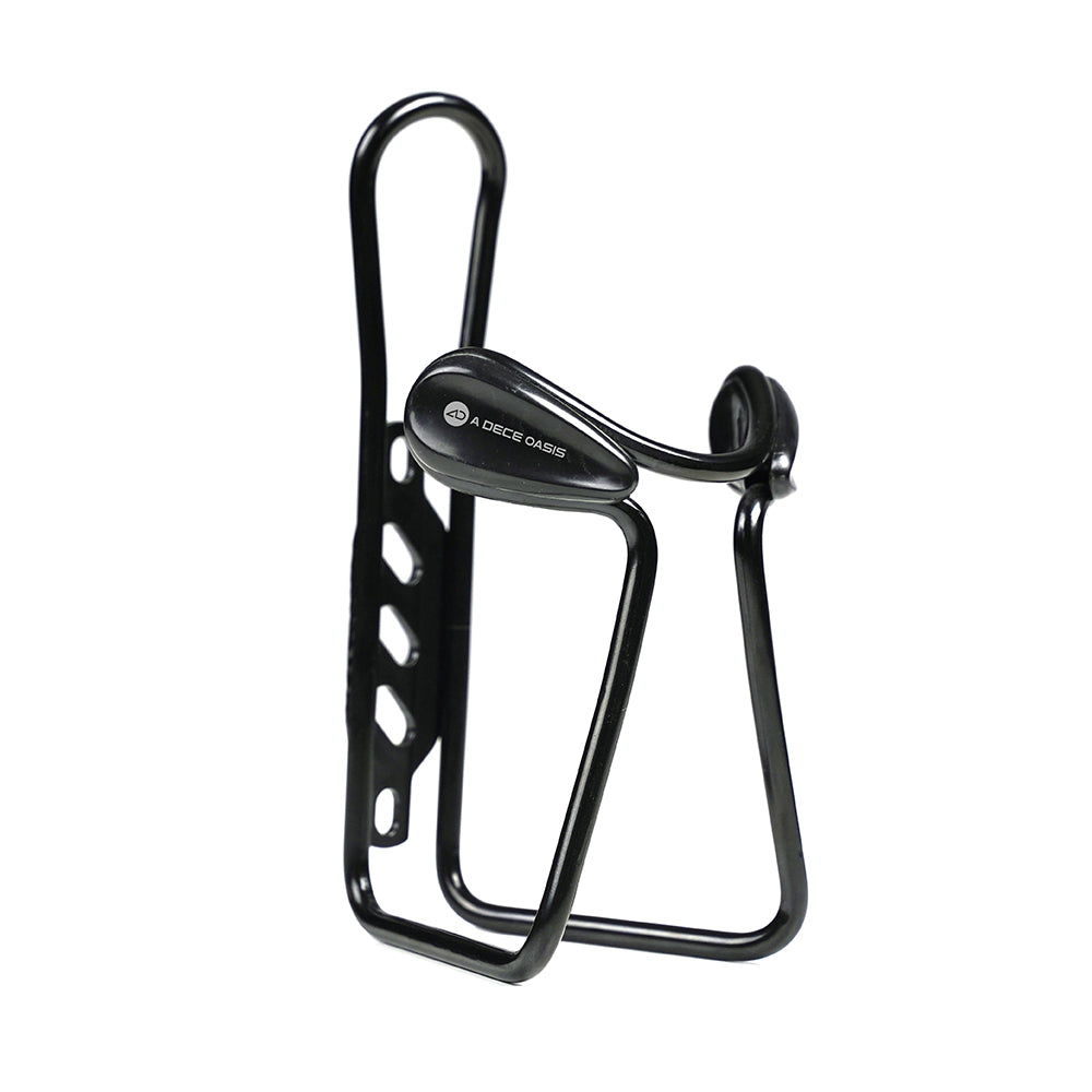 ADO Air One Bottle cage Ben