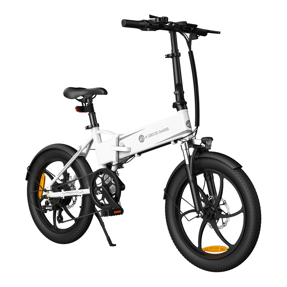 ADO Display for Air 20 Pro and Air Carbon – ADO E-Bike