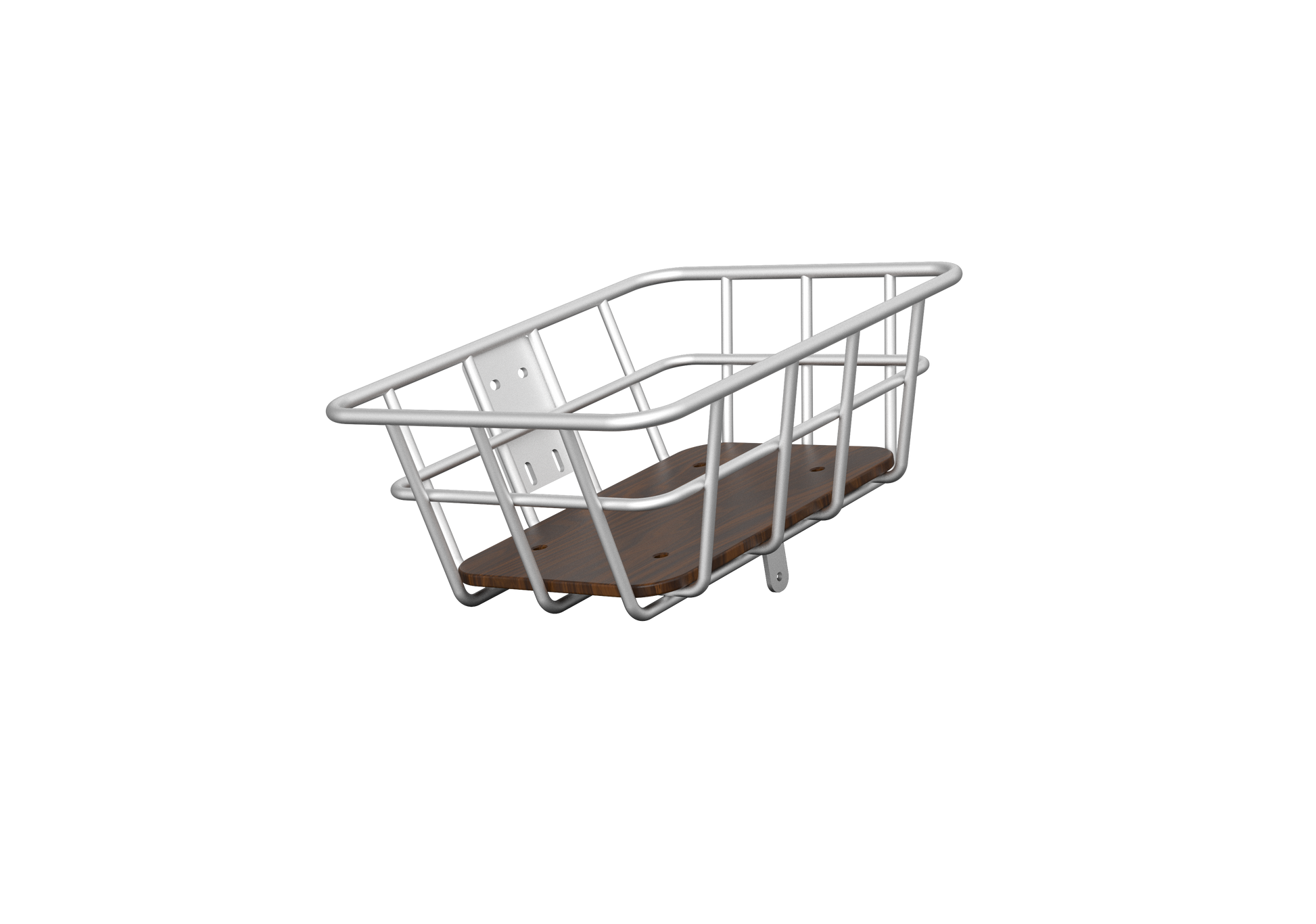 ADO AIR28 Front Basket ADO E Bike