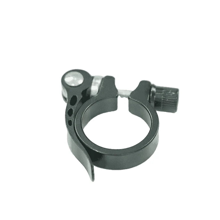 Seat Tube Clips For ADO Ebike