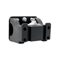 ADO AQS 2.0 Adapter For Air 20S/Air 20 Pro/Air 20 Ultra/Air Carbon