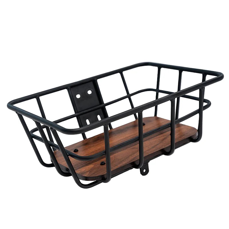 Front Basket for ADO Air 28 / Air 28 Pro / Air 28 Ultra