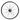 ADO AIR 28 Rear wheel set black  28-inch MIVICE with flywheel  e-bike Parts
