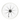 ADO AIR 28 Rear wheel set silver 28-inch MIVICE with flywheel e-bike Parts
