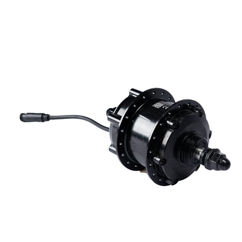 ADO Air 28 Motor（MIVICE） e-bike Parts