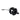 ADO Air 28 Motor（MIVICE） e-bike Parts