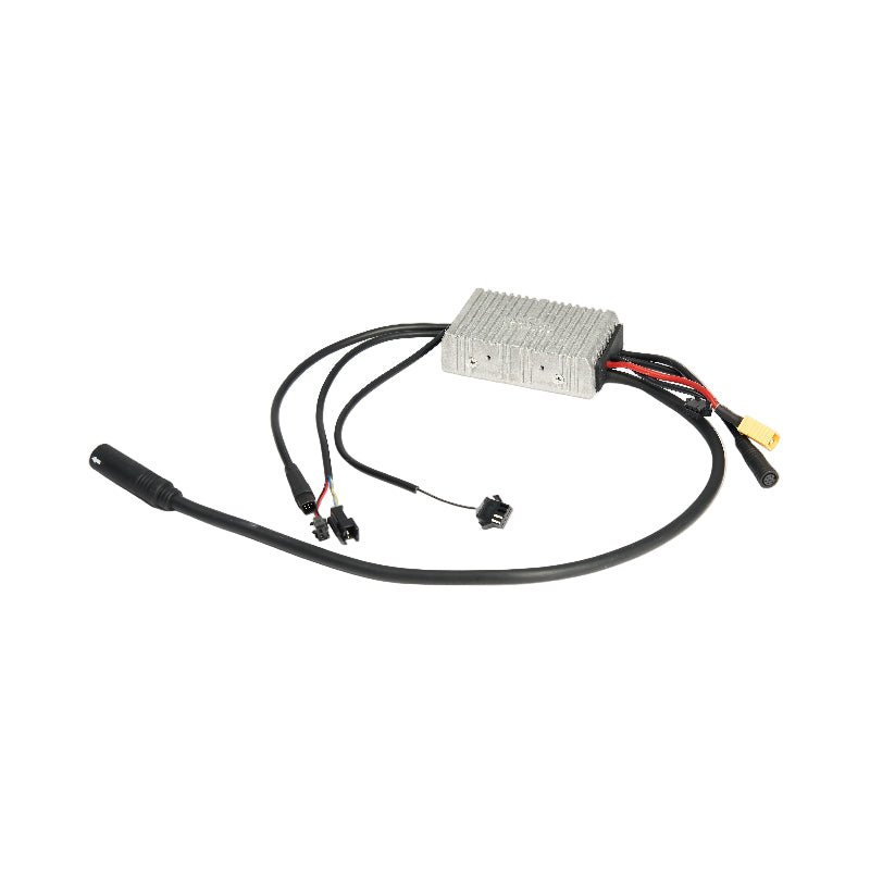 ADO Air 28 Pro Controller e-bike Parts