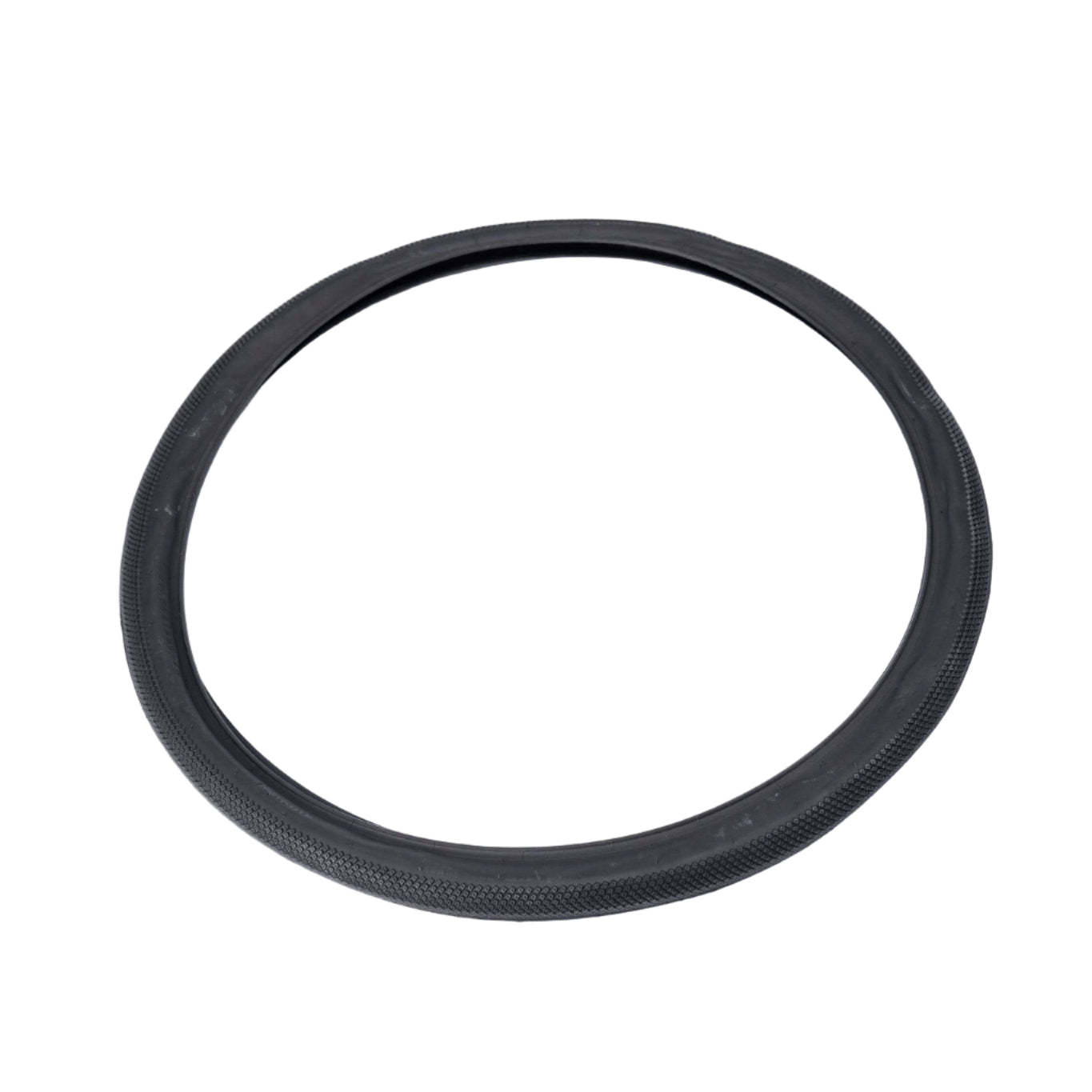 ADO Tire for Air 28 and Air 28 Pro