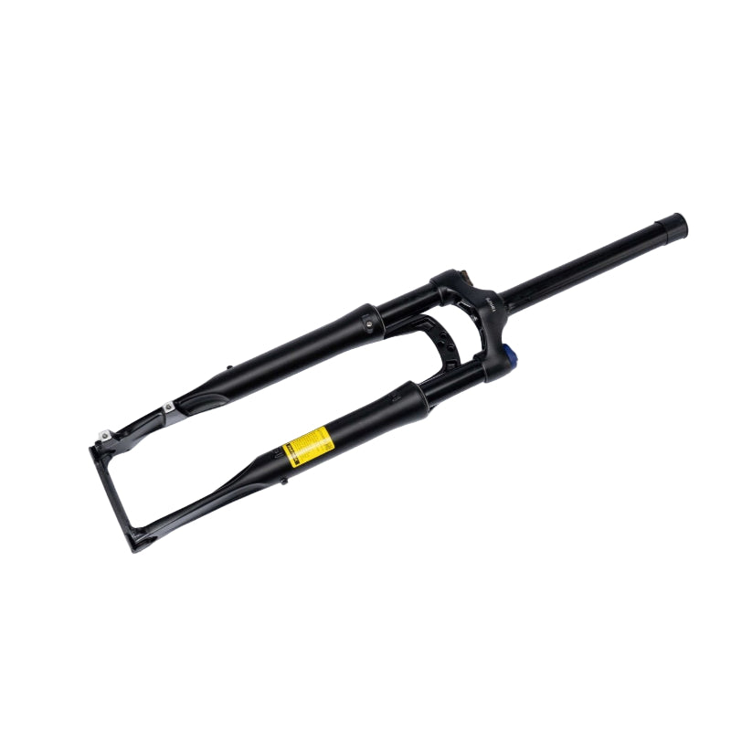 ADO Air 28 Pro Front Fork E-Bike Part 