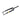 ADO Air 28 Pro Front Fork E-Bike Part 