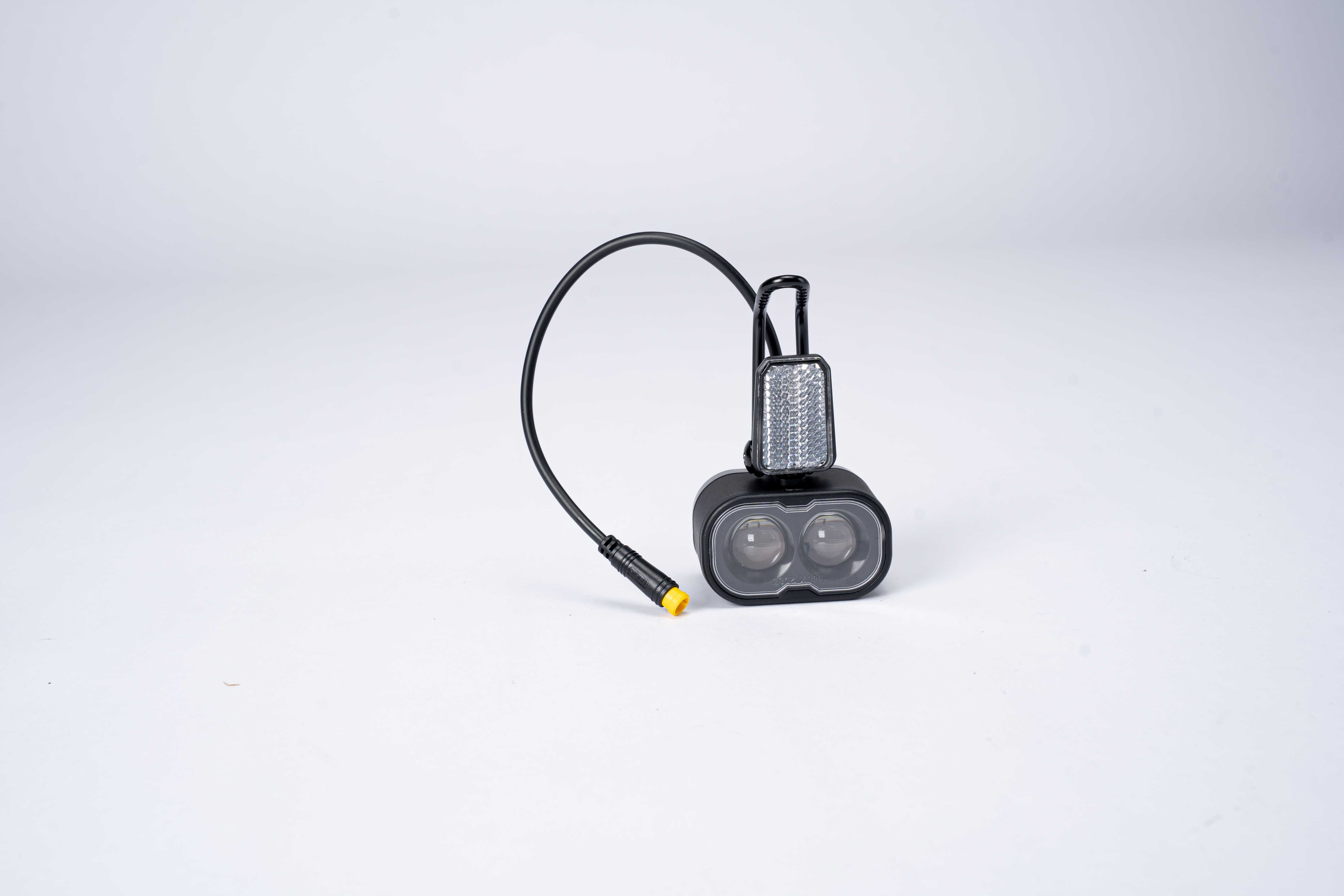 ADO Air 28 Pro Headlight e-Bike Parts