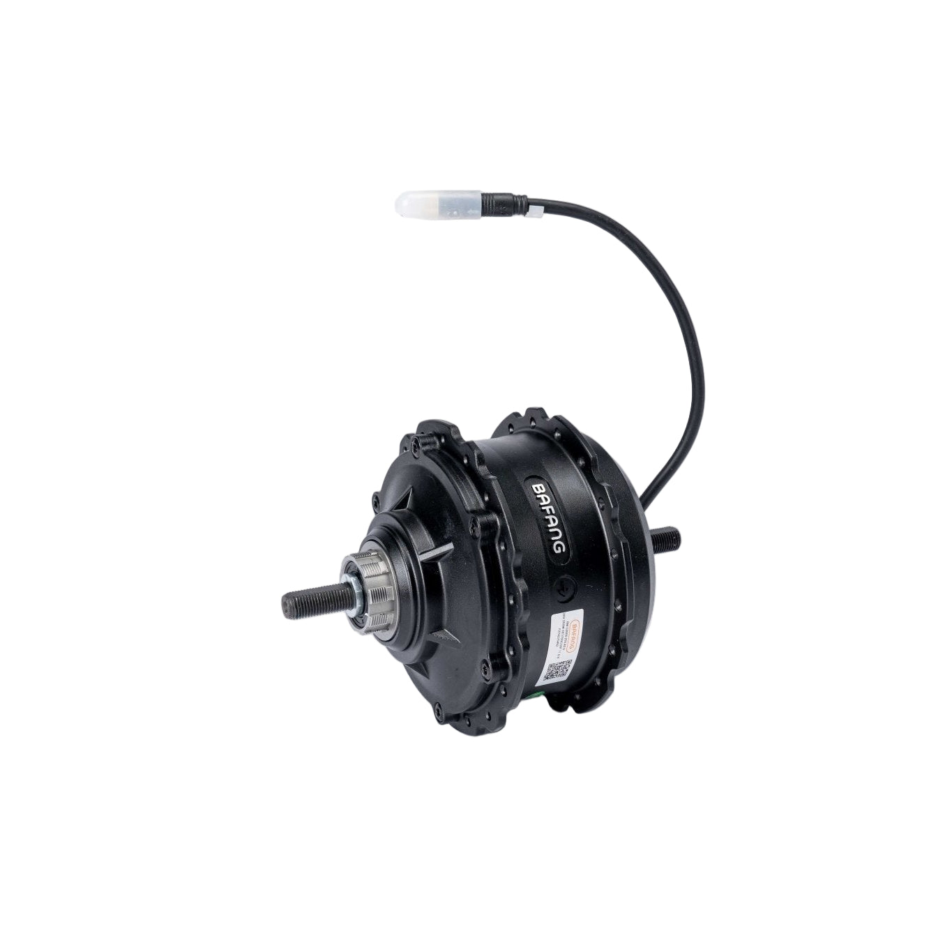 Motor ADO Air 28 Pro para bicicleta elétrica