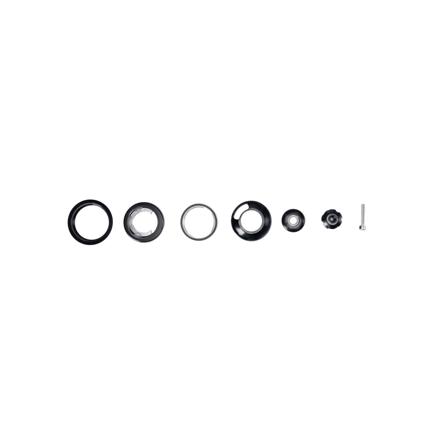Parts for ADO Air 28 and Air 28 Pro