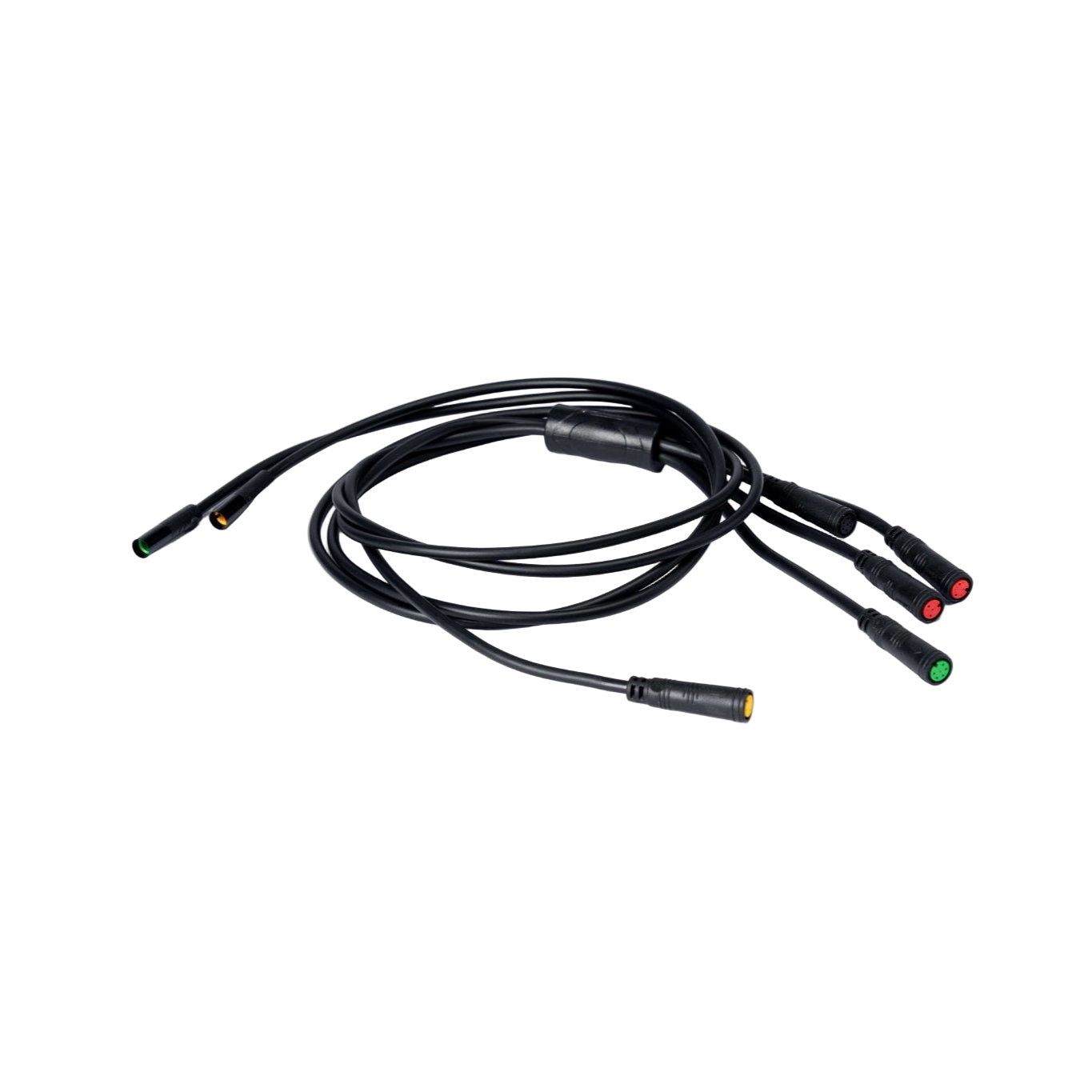 ADO Air 28 Waterproof Wire E-bike EU
