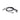 ADO Air 28 Waterproof Wire E-bike EU
