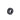 ADO Air Carbon flywheel