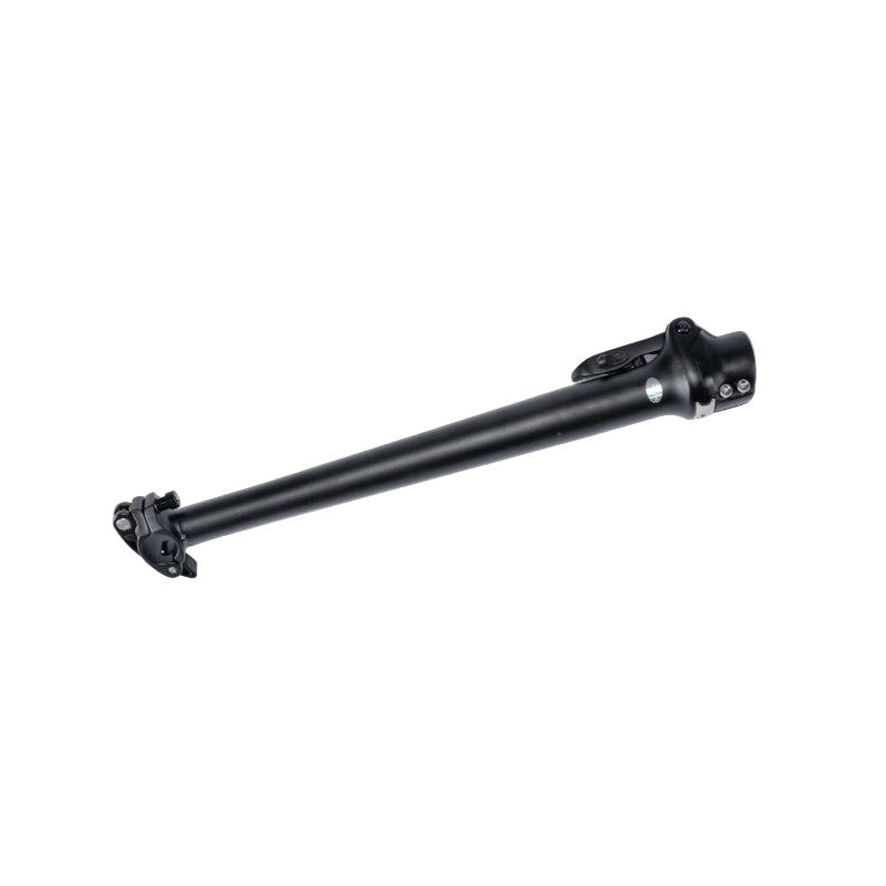 Riser dobrável em carbono ADO Air