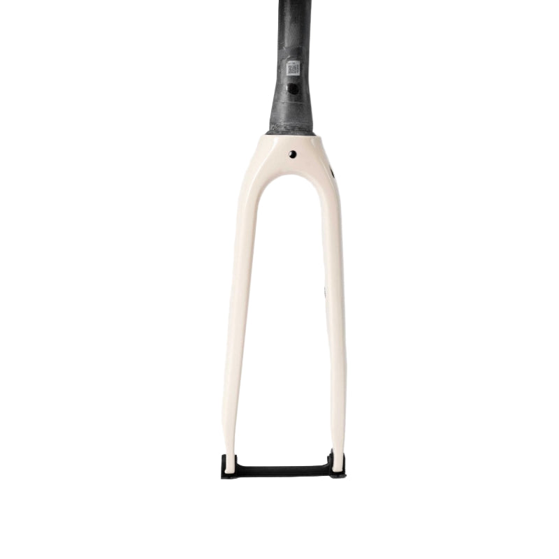 ADO Air Carbon Front Fork