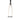 ADO Air Carbon Front Fork