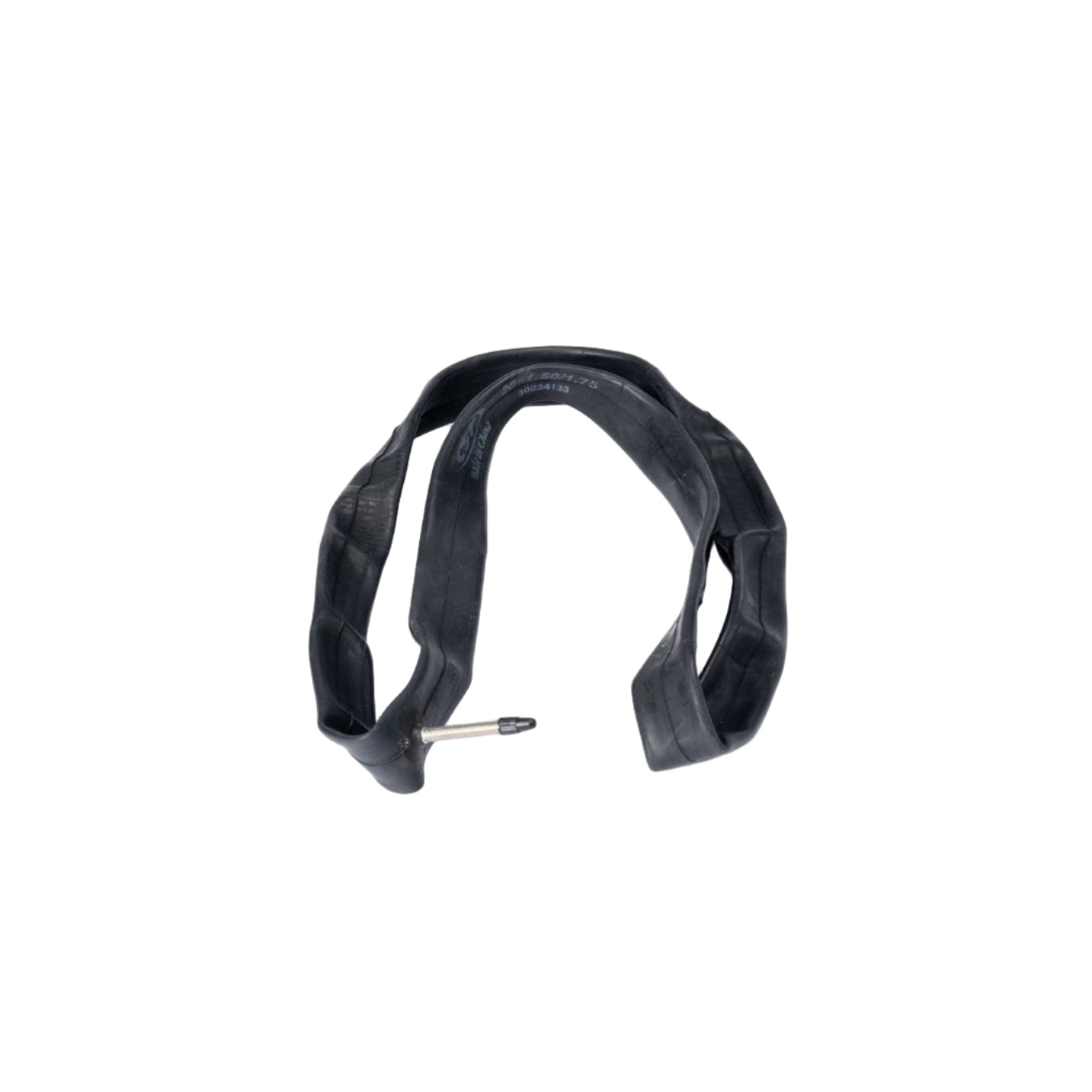 Pneu interno ADO Air Carbon para bicicleta elétrica