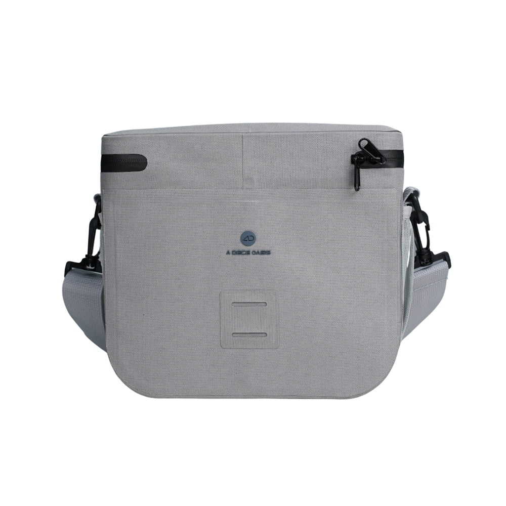 ADO Air Insulated carrier bag Mila