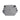 ADO Air Insulated carrier bag Mila