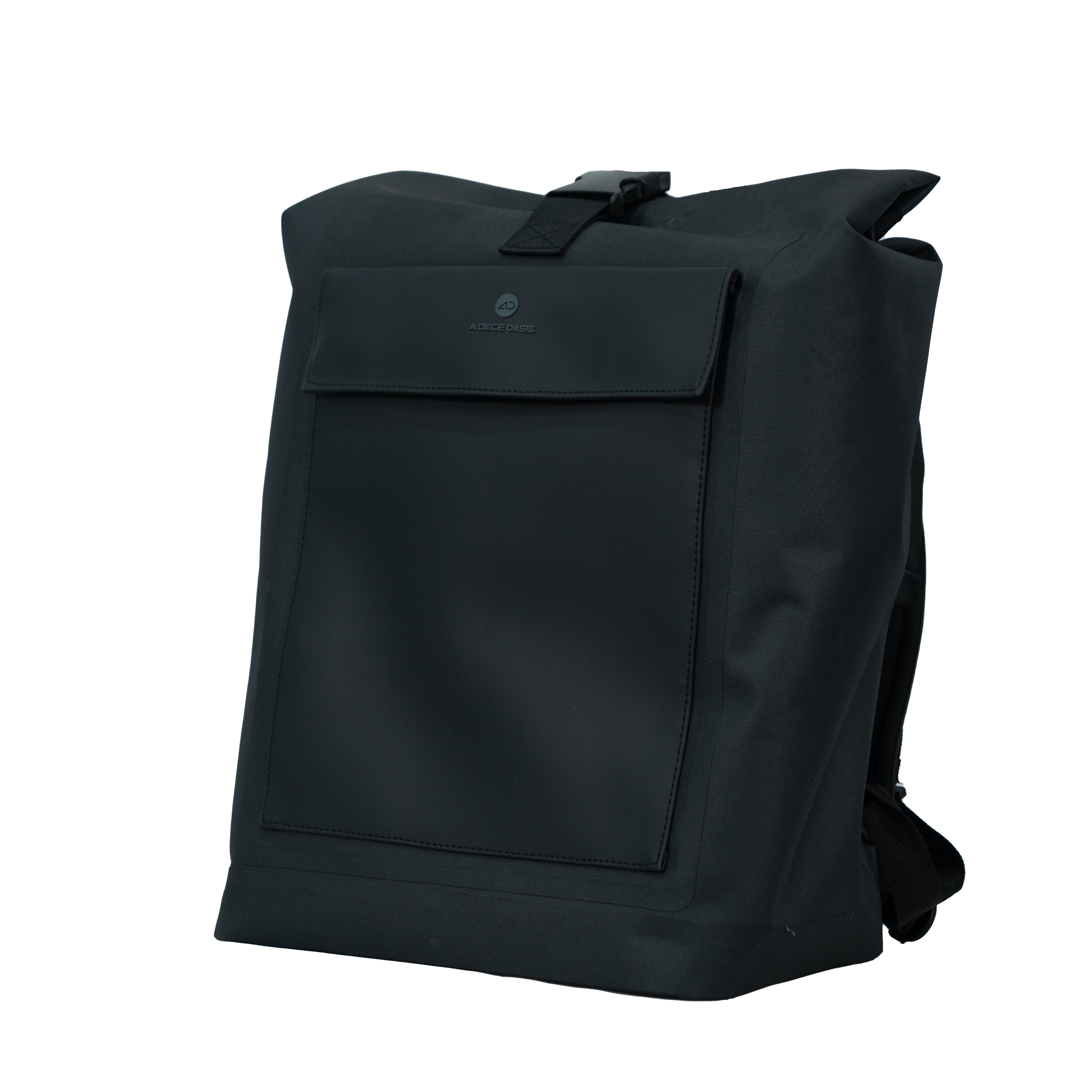 ADO Air One Backpack Luca